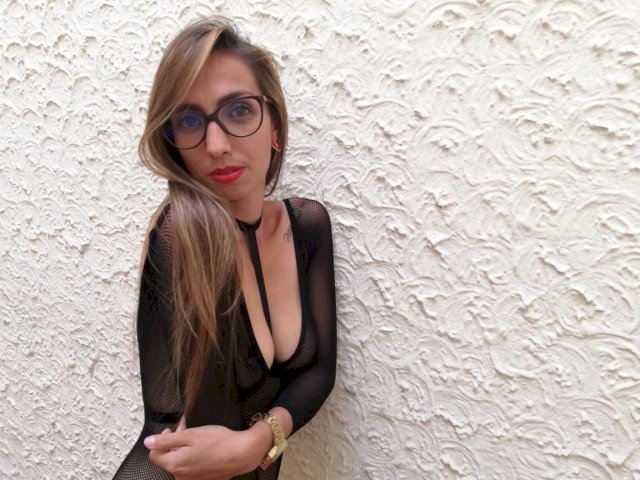 Perfil con ShainaThom - Imagen  n°8