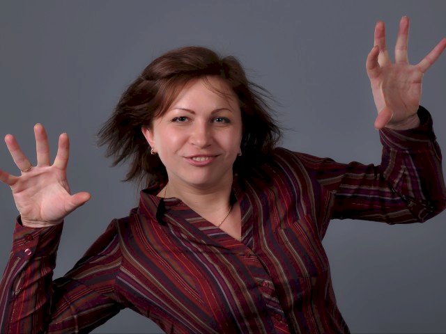SevaSqu' profilo - Immagine n°3