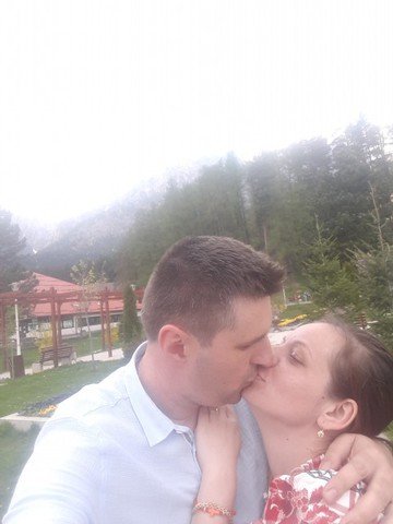 sarahkisses's Profil - Bild n°0