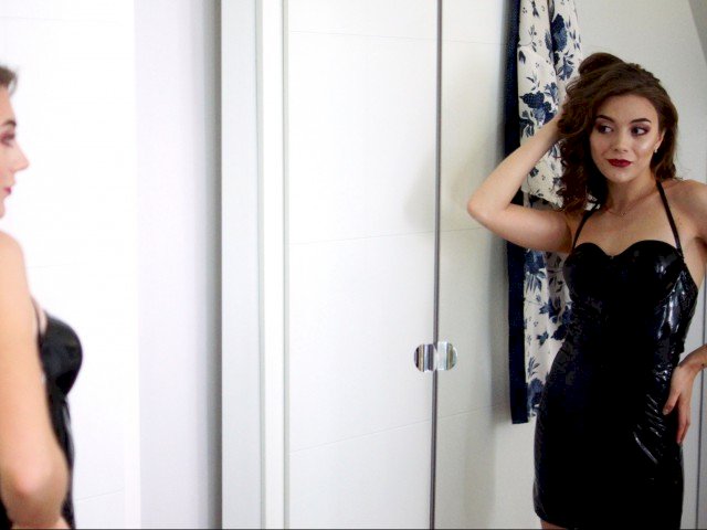 sexyxMARTHA's Profil - Bild n°9