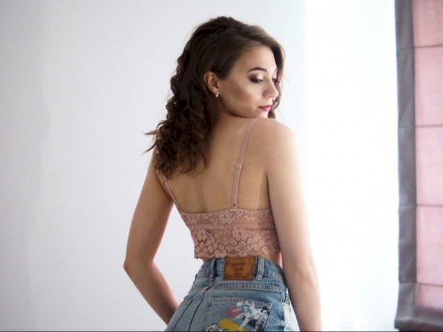 sexyxMARTHA' profilo - Immagine n°3