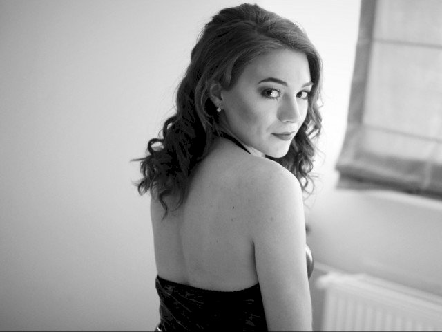 sexyxMARTHA's Profil - Bild n°8