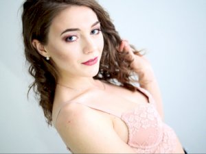 Sexcam Porn von SexyxMARTHA