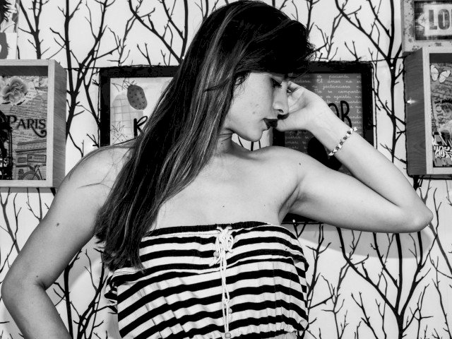 ShantalKoll's profiel - Afbeelding n°11