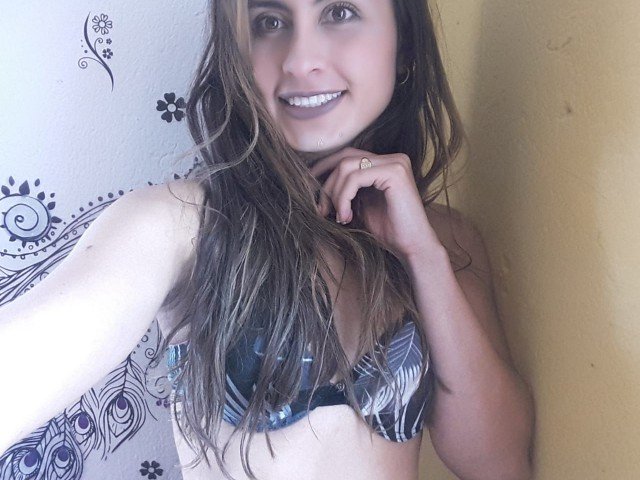 ShantalKoll's profiel - Afbeelding n°16