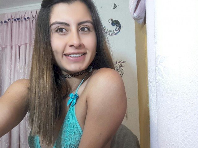 ShantalKoll's profiel - Afbeelding n°17