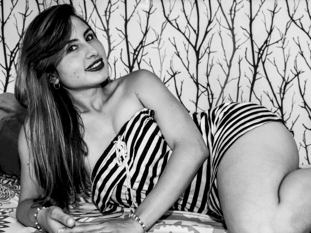 ShantalKoll's profiel - Afbeelding n°26