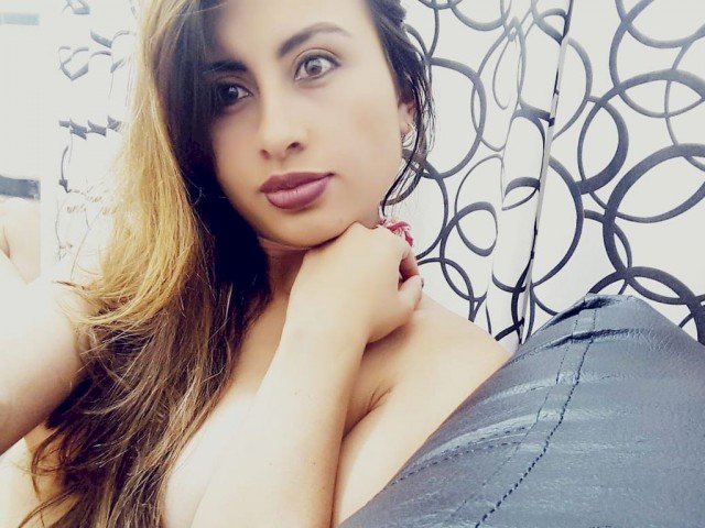 ShantalKoll's Profil - Bild n°4