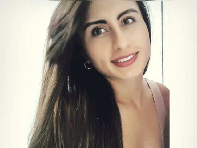 ShantalKoll's profiel - Afbeelding n°6