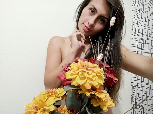 ShantalKoll's profiel - Afbeelding n°7