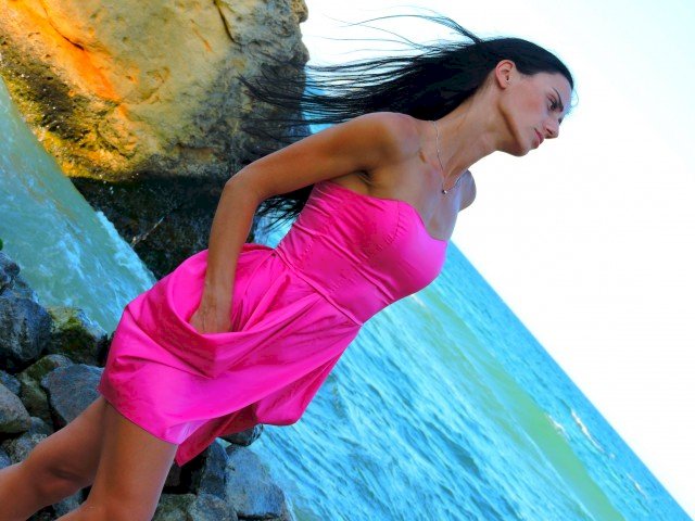 StrongBB's Profil - Bild n°30