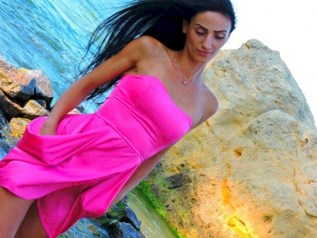 StrongBB's Profil - Bild n°31