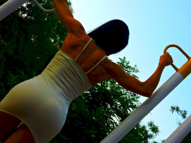 StrongBB's Profil - Bild n°7