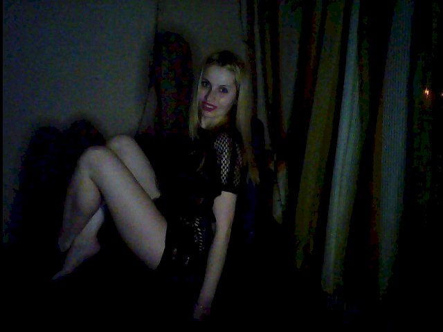 Perfil con SofyDream - Imagen  n°11