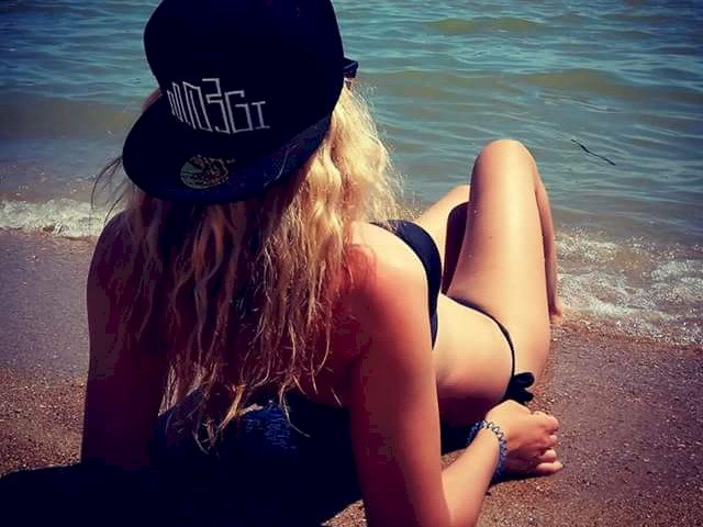 Perfil con SofyDream - Imagen  n°6