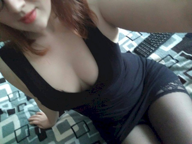 SlyFoxMe's Profil - Bild n°5