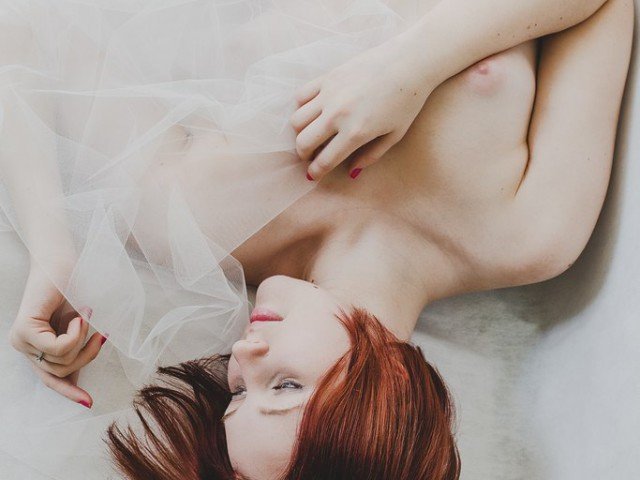 SlyFoxMe's Profil - Bild n°8