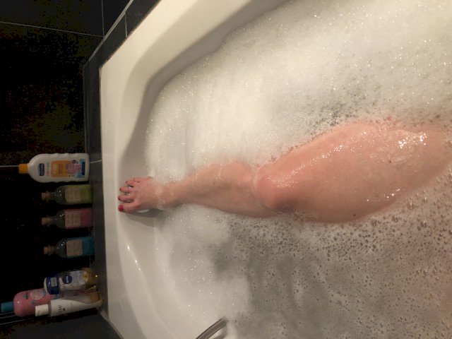 Perfil con Sofiatje - Imagen  n°16