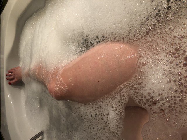 Perfil con Sofiatje - Imagen  n°17