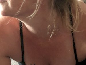 Sexcam Porn von Sofiatje