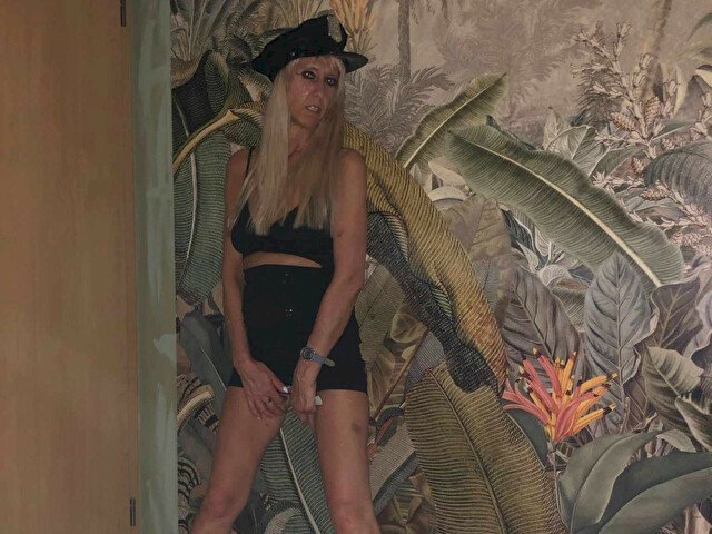 saartje22's profiel - Afbeelding n°9