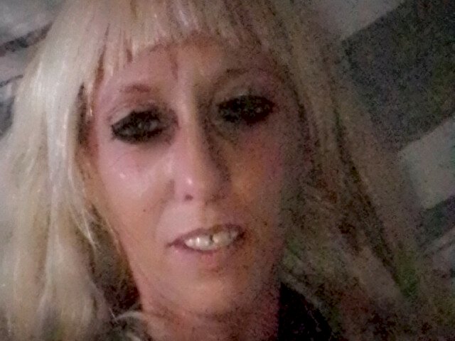 saartje22's profiel - Afbeelding n°10