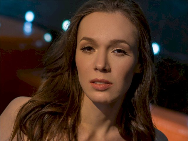Stephanie's Profil - Bild n°1
