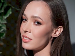 Sexcam Porn von Stephanie