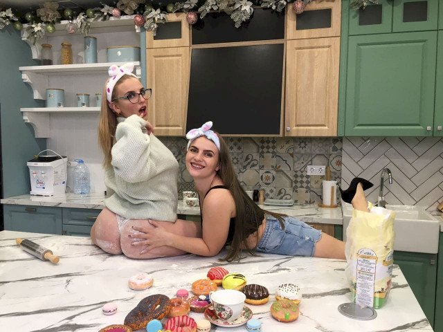 Perfil con sexycats - Imagen  n°27