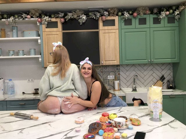 Perfil con sexycats - Imagen  n°28