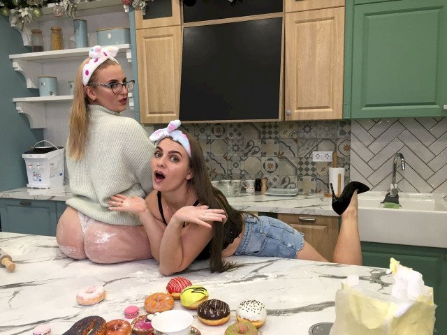 Perfil con sexycats - Imagen  n°32