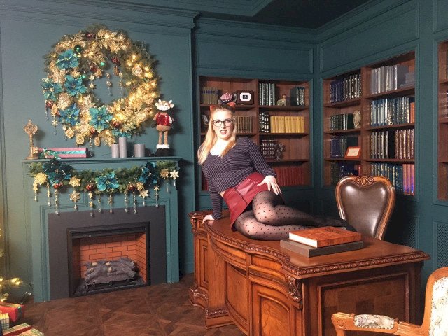 Perfil con sexycats - Imagen  n°35