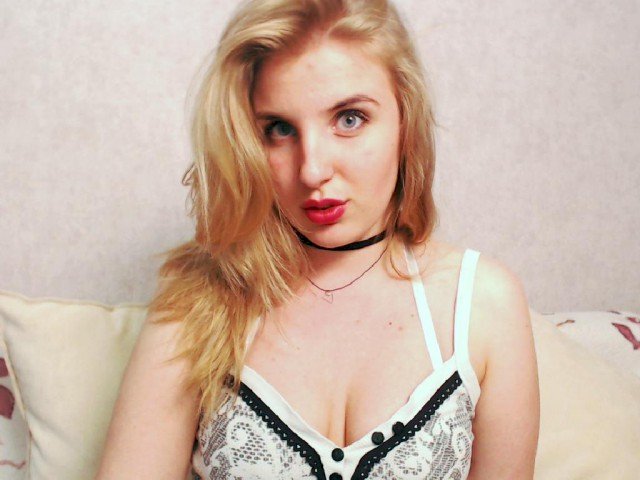 Perfil con sexycats - Imagen  n°41