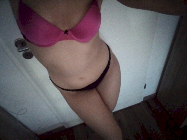 selena's profiel - Afbeelding n°23