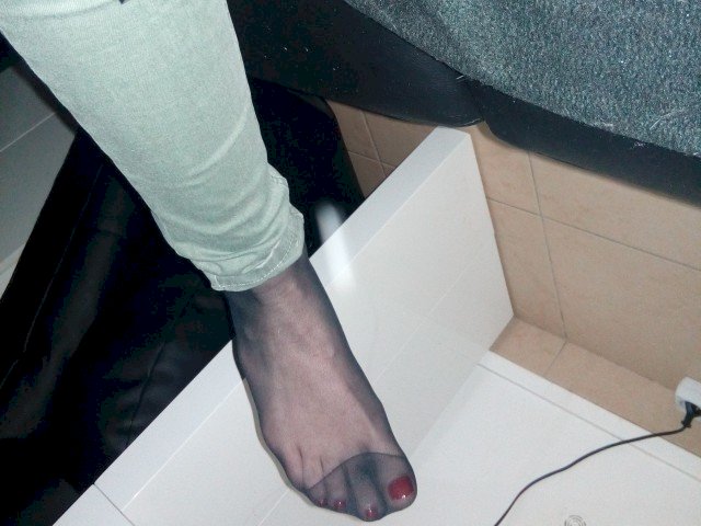 selena's profiel - Afbeelding n°25