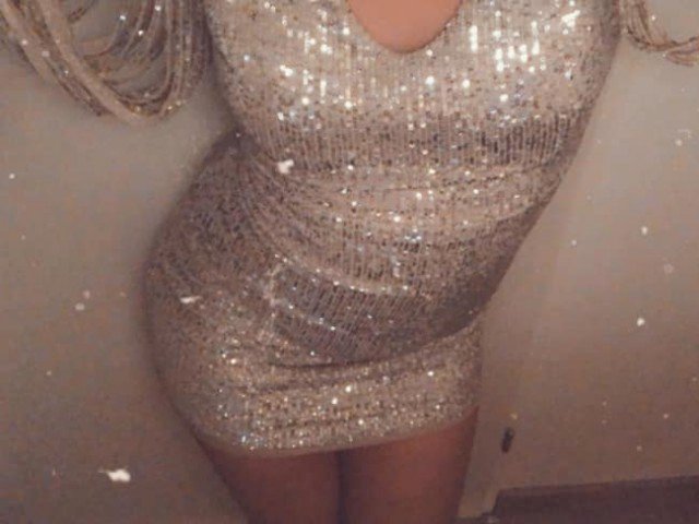 selena's profiel - Afbeelding n°16