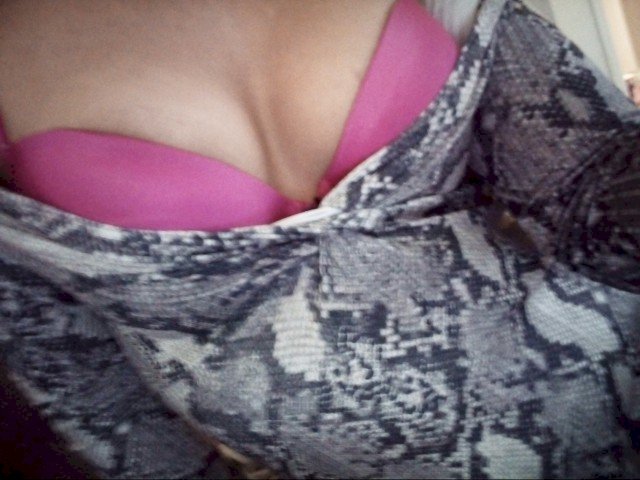 selena's profiel - Afbeelding n°20