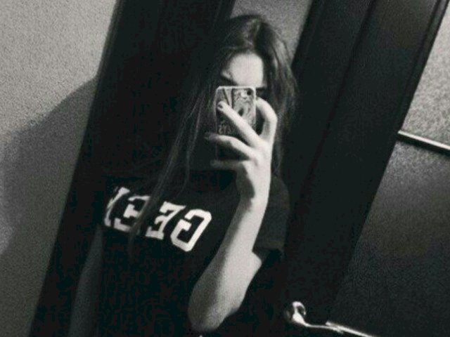 SweetLili' profilo - Immagine n°0