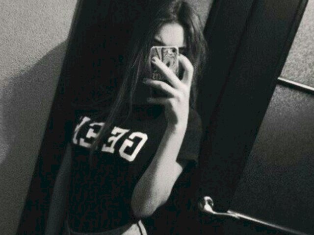 SweetLili's profiel - Afbeelding n°10