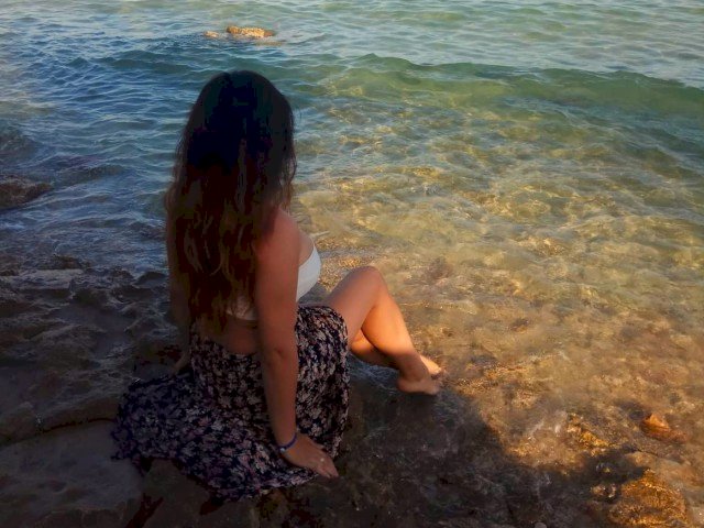 SweetLili's profiel - Afbeelding n°11