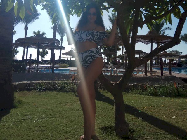 SweetLili's profiel - Afbeelding n°12