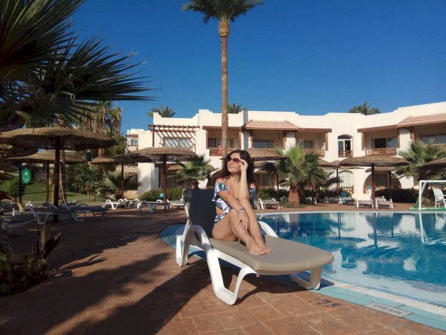 SweetLili's profiel - Afbeelding n°13