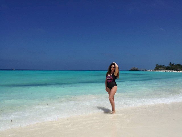 SweetLili's profiel - Afbeelding n°14