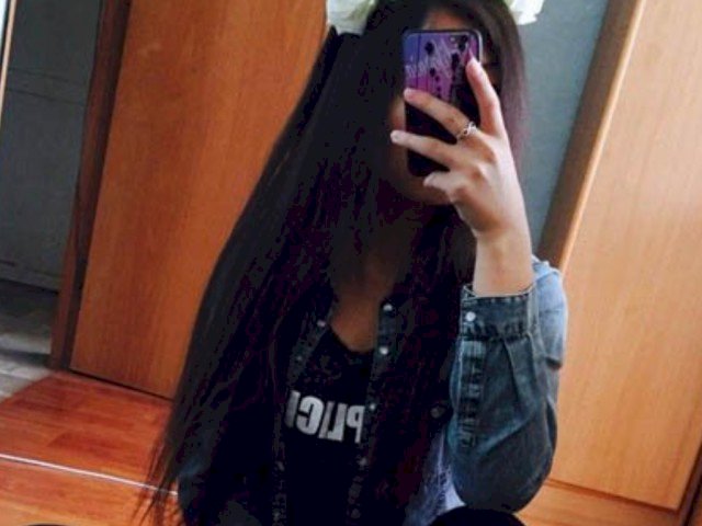 SweetLili' profilo - Immagine n°2