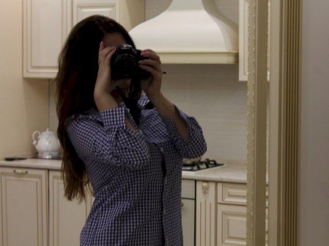 SweetLili's profiel - Afbeelding n°8