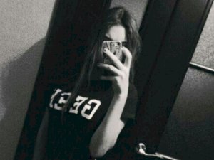 Sexcam Porn von SweetLili