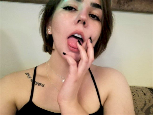 sweetbblovex's Profil - Bild n°19