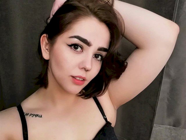 sweetbblovex's Profil - Bild n°12