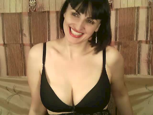 Sensuous' profilo - Immagine n°1