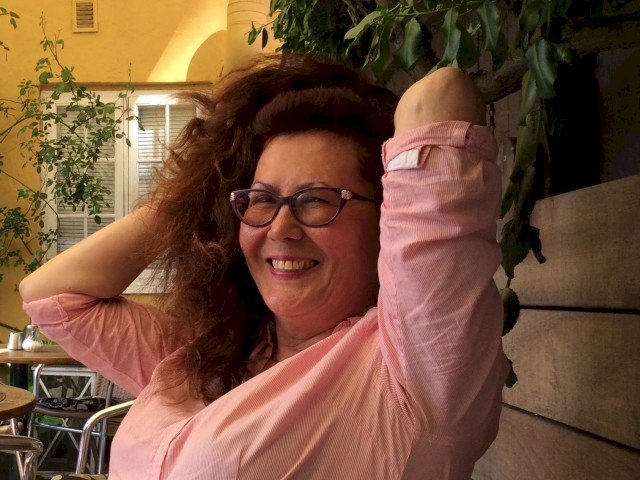 SandyLust's Profil - Bild n°14